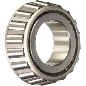 Timken Tapered Roller Bearing Cone - 45285