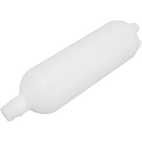 زجاجة مياه لكرسي الأسنان، بديل آمن للمياه للأسنان للعيادات (1000 مل) in Kuwait