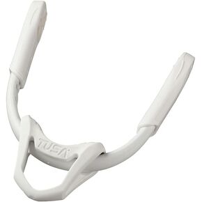 TUSA TA-0915 Universal Bungee Fin Straps