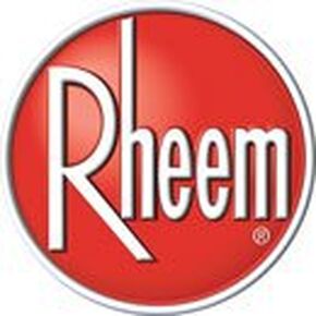 Rheem 42-18282-35