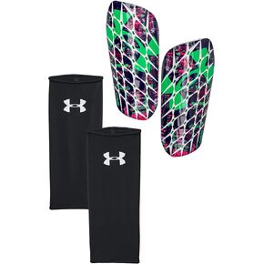 Under Armour Shadow Pro