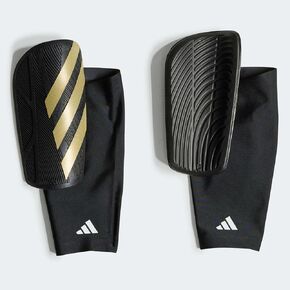 adidas Tiro Competition Soccer Shin Guards