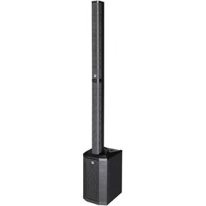HK Audio Polar 12 Powered Column Array PA System