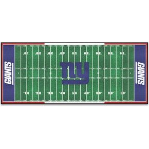 FANMATS NFL unisex-adult Modern
