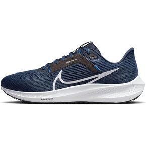 Nike Men's Low-top Running Shoe, 0