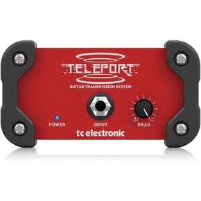 TC ELECTRONIC TELEPORT GLT