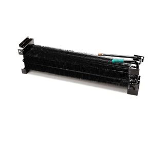 Delfield 3510005 Evaporator Mk7 1/4 Coil