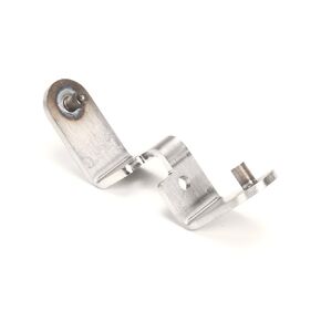 Hoshizaki 4Y0194G01 Hinge(A)