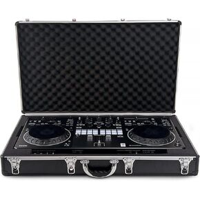 ANALOG CASES Pioneer DDJ-REV5 Case - Ultra-Lightweight UNISON Hard Case in Kuwait