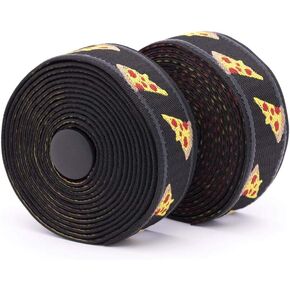 Portland Design Works | PDW Wraps w/Silicone, Donuts in Kuwait