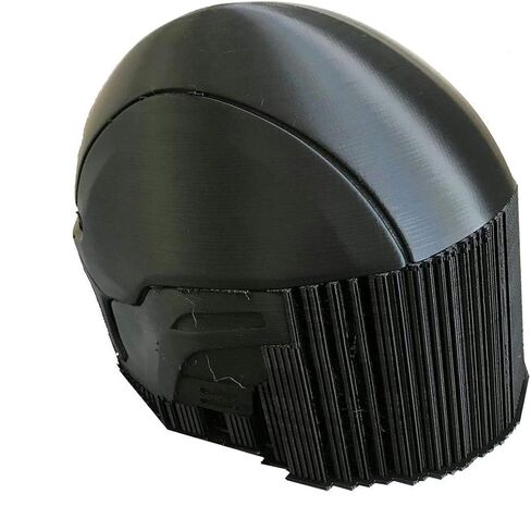 طابعة ثلاثية الأبعاد للبشرة/اللحم PLA 1.75 مم خيوط 1 كجم - FilaCube PLA 2 لون بشرة فاتح 1.75 مم 1 كجم إمداد خيوط بلاستيكية طباعة ثلاثية الأبعاد لنموذج الأعضاء البشرية لعبة فتاة البشرة [صنع في الولايات المتحدة الأمريكية] in Kuwait