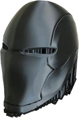 طابعة ثلاثية الأبعاد للبشرة/اللحم PLA 1.75 مم خيوط 1 كجم - FilaCube PLA 2 لون بشرة فاتح 1.75 مم 1 كجم إمداد خيوط بلاستيكية طباعة ثلاثية الأبعاد لنموذج الأعضاء البشرية لعبة فتاة البشرة [صنع في الولايات المتحدة الأمريكية] in Kuwait