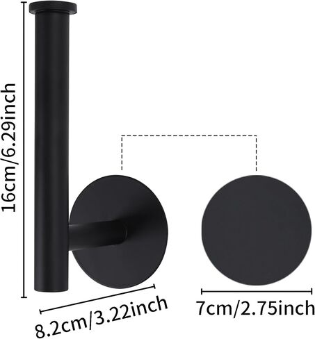2 Pack Curtain Holdbacks No Drill Curtain Tiebacks Adhesive Curtain Holdbacks Curtain Pull Backs Curtain Hooks No Drill Curtain Holders Curtain Tie Backs for Curtains (2, Black) in Saudi Arabia
