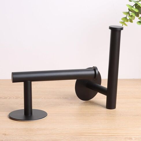 2 Pack Curtain Holdbacks No Drill Curtain Tiebacks Adhesive Curtain Holdbacks Curtain Pull Backs Curtain Hooks No Drill Curtain Holders Curtain Tie Backs for Curtains (2, Black) in Saudi Arabia