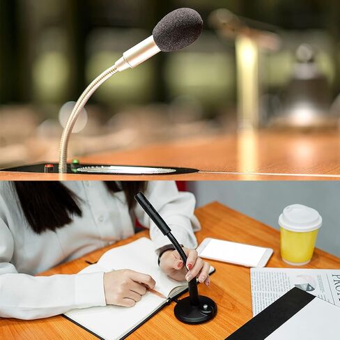 patikil معقوفة أنبوب اتصال الموضوع، 3 حزمة m10 ذكر إلى m8 غرامة الموضوع أنثى تحويل الجوز معقوفة خرطوم محول للميكروفون معقوفة خرطوم محول in Kuwait