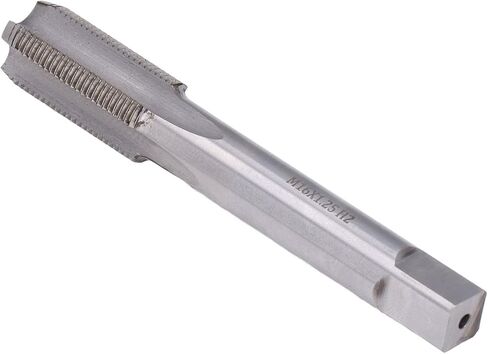 عالية الكفاءة M16x1.25 الموضوع M14x1.25 الخيوط إدراج أدوات إصلاح مقاومة للحرارة لشمعات الإشعال مع موضوع 14 مللي متر × 1.25 مللي متر in Kuwait