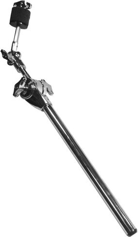 PDP Boom Cymbal Arm Assembly (PDAX934STL) in Saudi Arabia