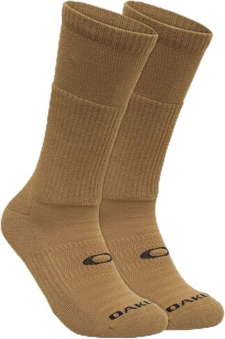 Men's Boot Sock in Saudi Arabia