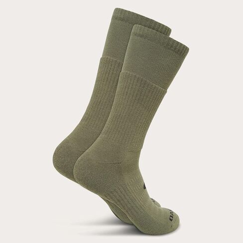 Men's Boot Sock in Saudi Arabia
