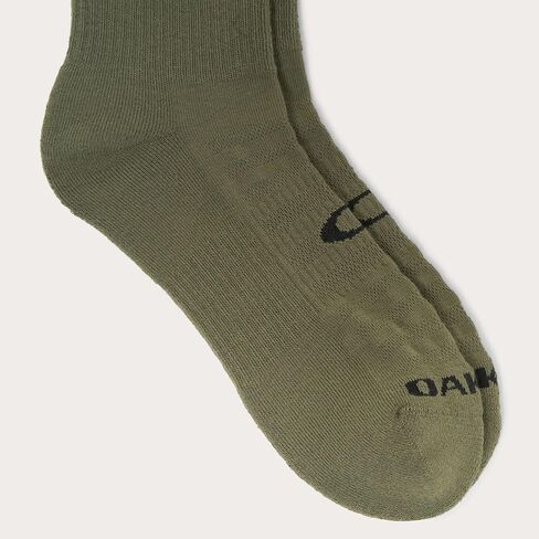 Men's Boot Sock in Saudi Arabia