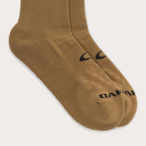 Men's Boot Sock in Saudi Arabia