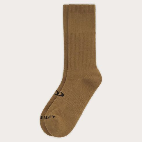 Men's Boot Sock in Saudi Arabia