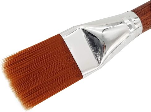 Guitar Cleaner Brush Guitar String Cleaner Keyboard Brush Instrument Cleaning Tool (Rosewood) in Saudi Arabia