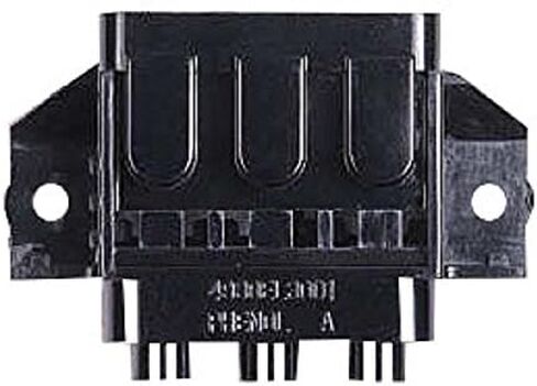 إل جي 4930EL3001A كتلة المحطة in Kuwait
