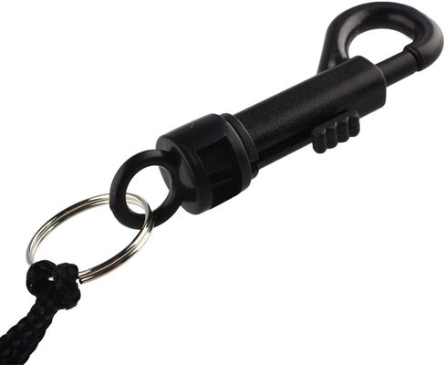 2 Pcs Golf Beads Score Counter, Golf Beads to Count Strokes with Clips in Saudi Arabia