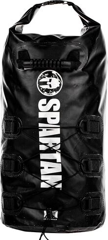 Franklin Sports Spartan Drypack Sack in Saudi Arabia