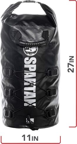 Franklin Sports Spartan Drypack Sack in Saudi Arabia