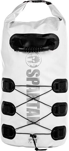 Franklin Sports Spartan Drypack Sack in Saudi Arabia