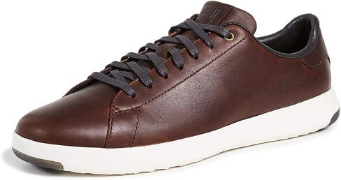 Cole Haan Men's Grandpro Tennis Fashion Sneaker in Kuwait