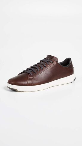 Cole Haan Men's Grandpro Tennis Fashion Sneaker in Kuwait