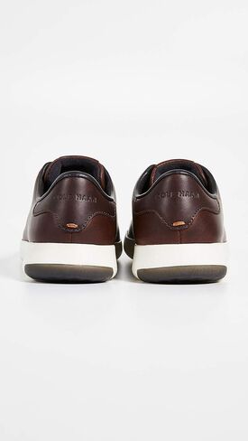 Cole Haan Men's Grandpro Tennis Fashion Sneaker in Kuwait