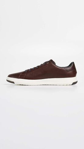 Cole Haan Men's Grandpro Tennis Fashion Sneaker in Kuwait