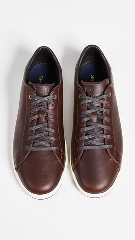 Cole Haan Men's Grandpro Tennis Fashion Sneaker in Kuwait
