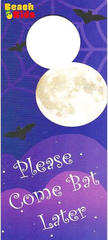 Marvel Spiderman Travel Neck Pillow for Kids- Bundle with 13" Spiderman Neck Pillow, & More | Spiderman Travel Accessories Set in Kuwait