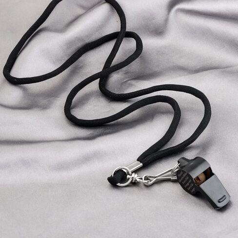 FOTAP PE Teacher Whistle Physical Education Makes Every Child Stronger and Every Life Longer Gift Thank you Gift in Kuwait