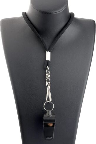 FOTAP PE Teacher Whistle Physical Education Makes Every Child Stronger and Every Life Longer Gift Thank you Gift in Kuwait