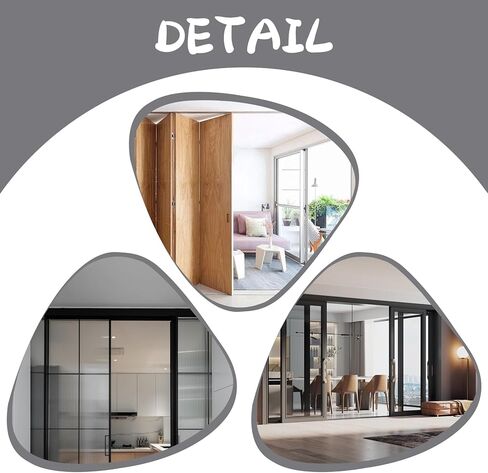 2pcs Trolley Assembly Roller Trolley Roller Bearing 4 Wheel Track Roller Wheels Silent M10 and 2 Nut Bolt for Use with 1-5/8" Wide and All 1-5/8" or Taller Strut Channel Trolley Rollers in Kuwait