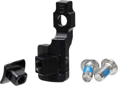 HOPE Tech 4 Shifter Mount in Kuwait