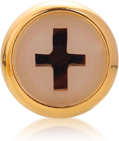 2pcs 5 Way Pickup Switch Tip, 3 Way Switch Cap Switch Knob Guitar Pickup Switch Tip Compatible with Strat Tele (Gold) in Saudi Arabia