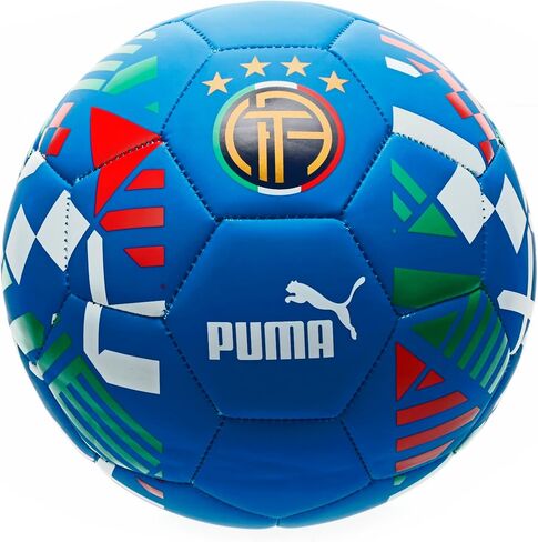 PUMA FTBLCore Fan Ball in Saudi Arabia