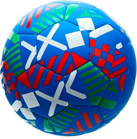 PUMA FTBLCore Fan Ball in Saudi Arabia