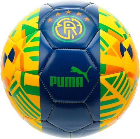 PUMA FTBLCore Fan Ball in Saudi Arabia