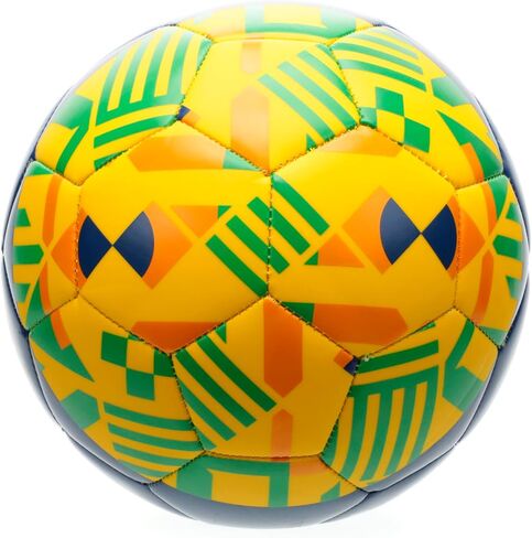 PUMA FTBLCore Fan Ball in Saudi Arabia