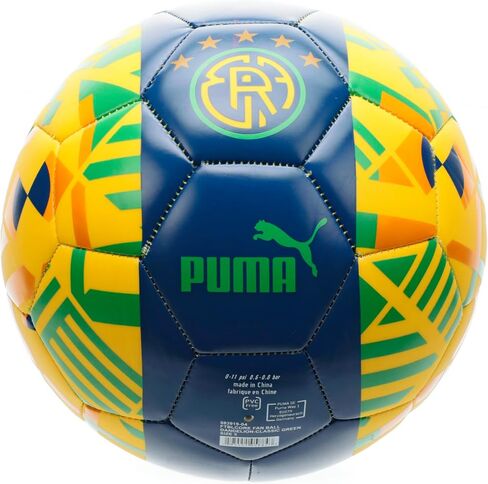 PUMA FTBLCore Fan Ball in Saudi Arabia