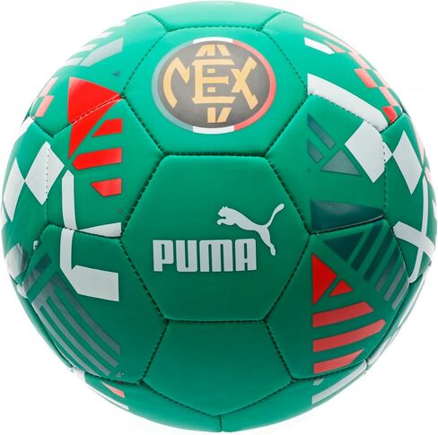 PUMA FTBLCore Fan Ball in Saudi Arabia