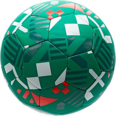 PUMA FTBLCore Fan Ball in Saudi Arabia